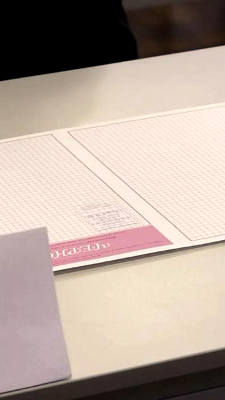 Омские выпускники получат премии за высокие баллы ЕГЭ