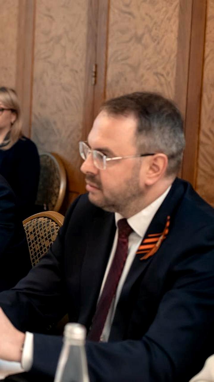 Россия и Вьетнам укрепляют научное сотрудничество через новые соглашения