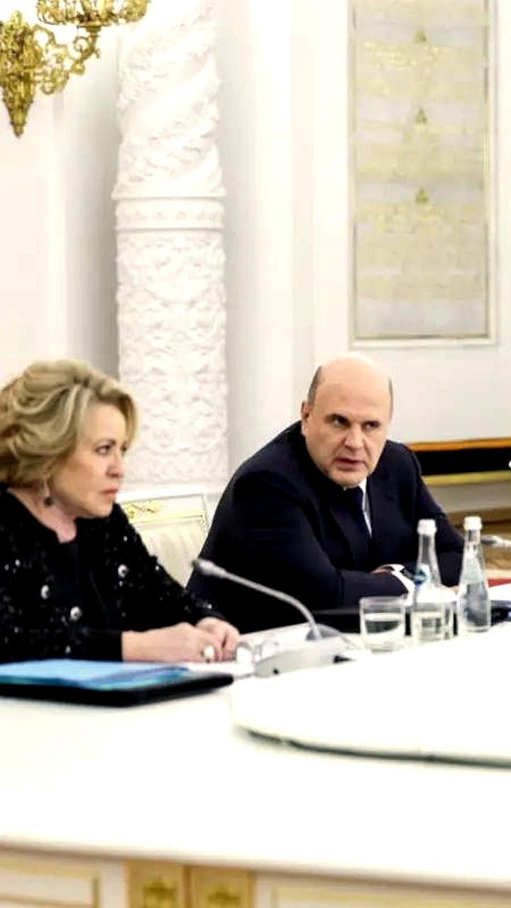 Лидеры ЕС поддержали создание трибунала для руководства России во Львове