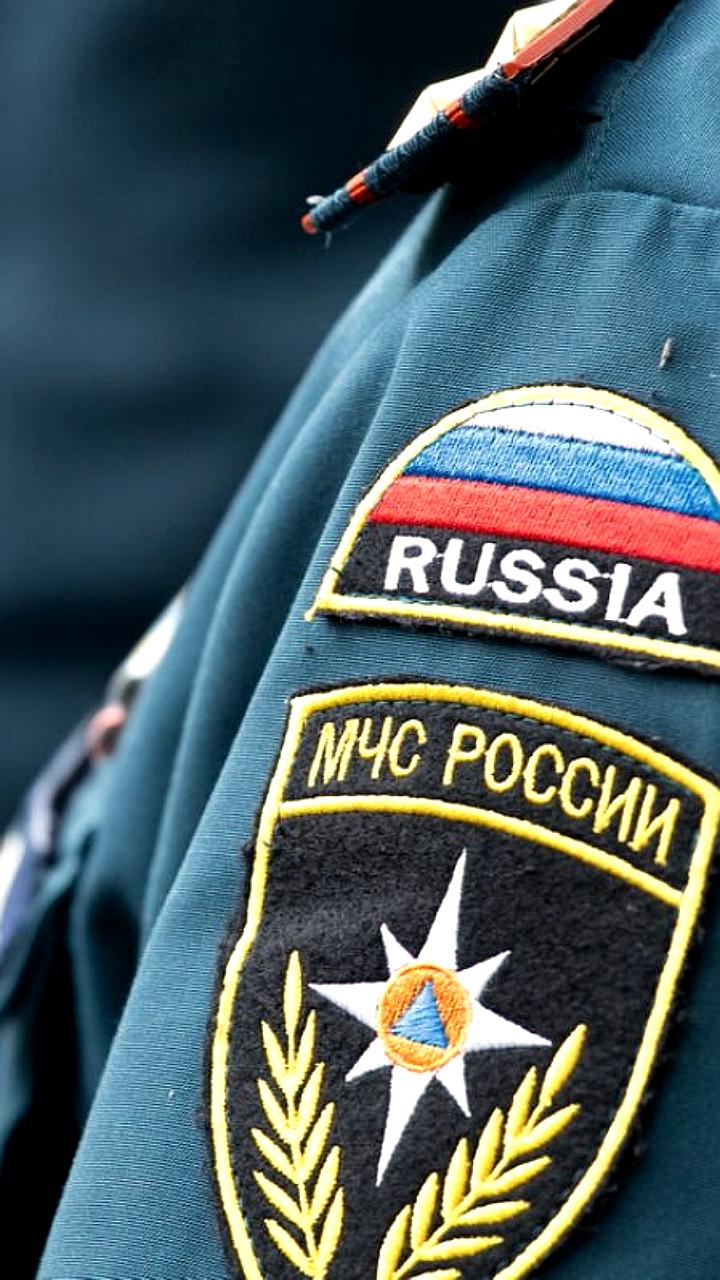 Несколько человек пострадали в Острогожском районе из-за взрывоопасного предмета