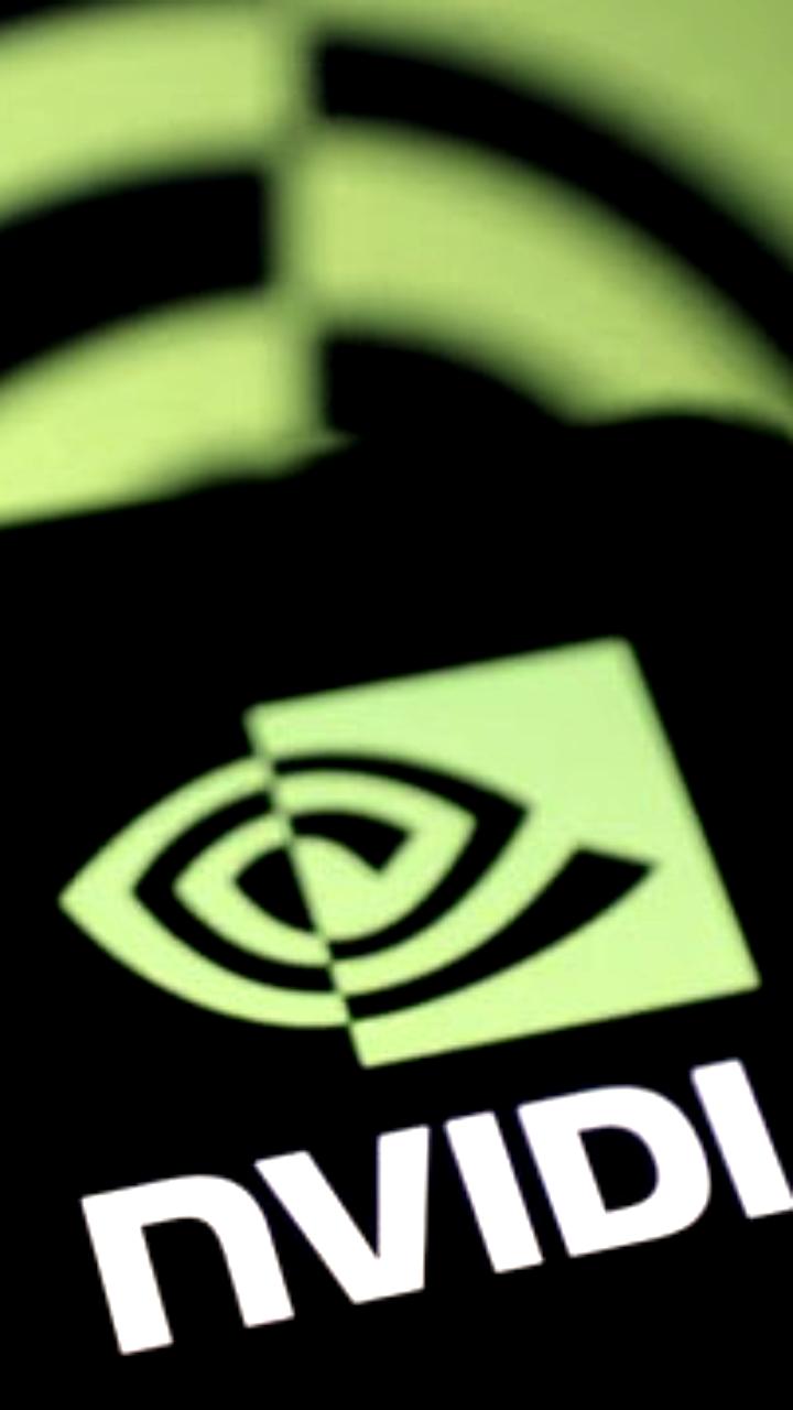 NVIDIA адаптирует чип H20 для китайского рынка в условиях новых экспортных ограничений