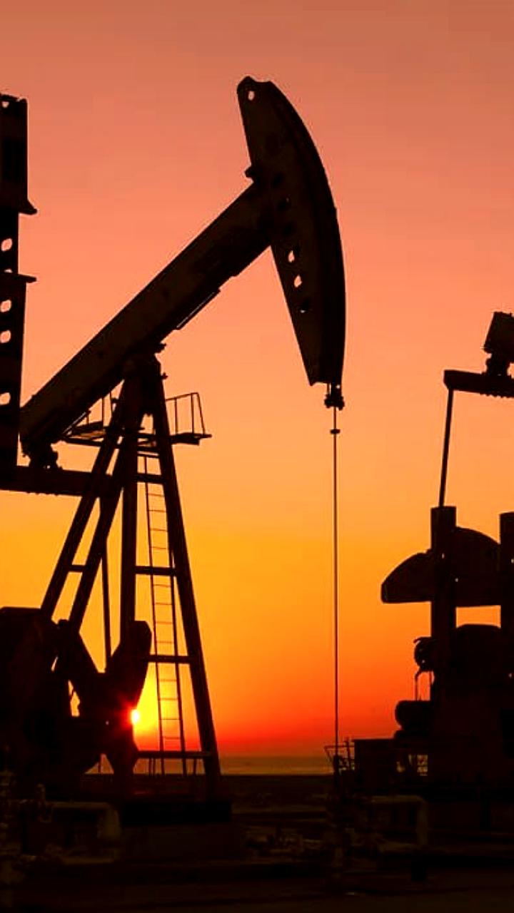 Россия увеличит поставки нефти и газа в Китай к 2025 году