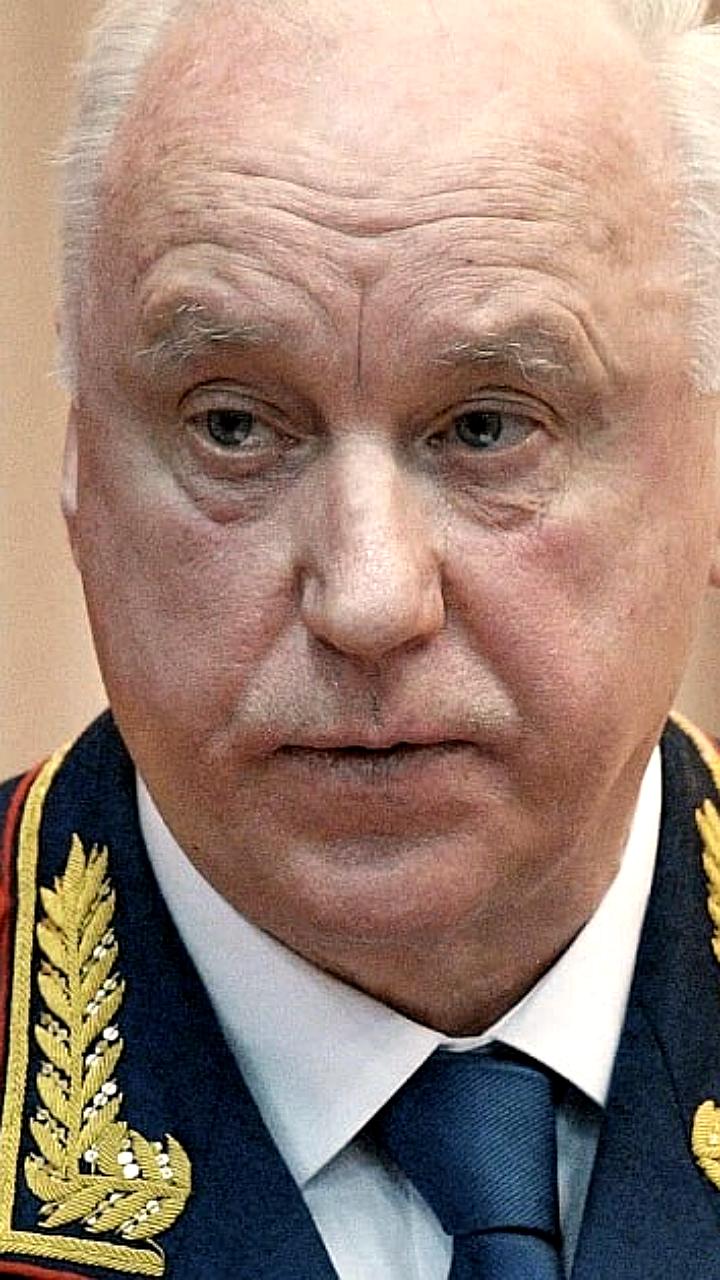 СКР расследует дела о похищении инвалида и невыданном жилье для семьи в Краснодарском крае