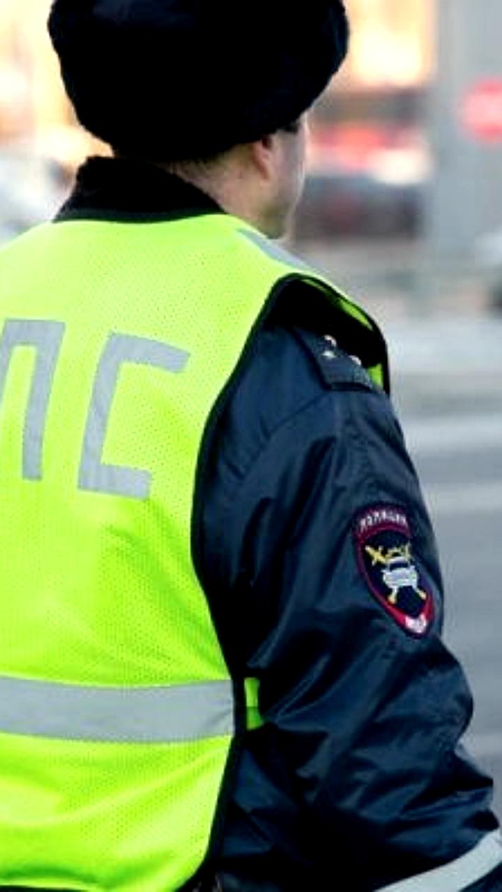 ДТП в Ростове и Оренбурге: пострадавшие и обстоятельства происшествий