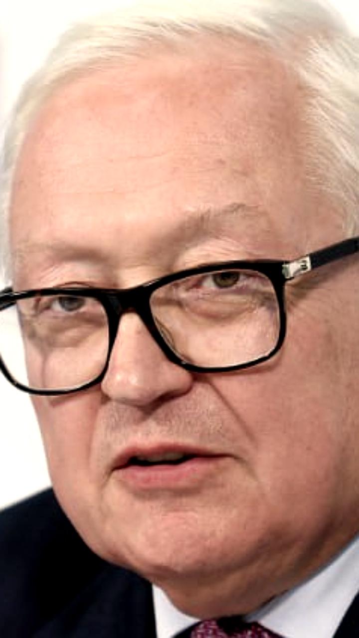 Планируется новая встреча делегаций России и США по восстановлению работы посольств