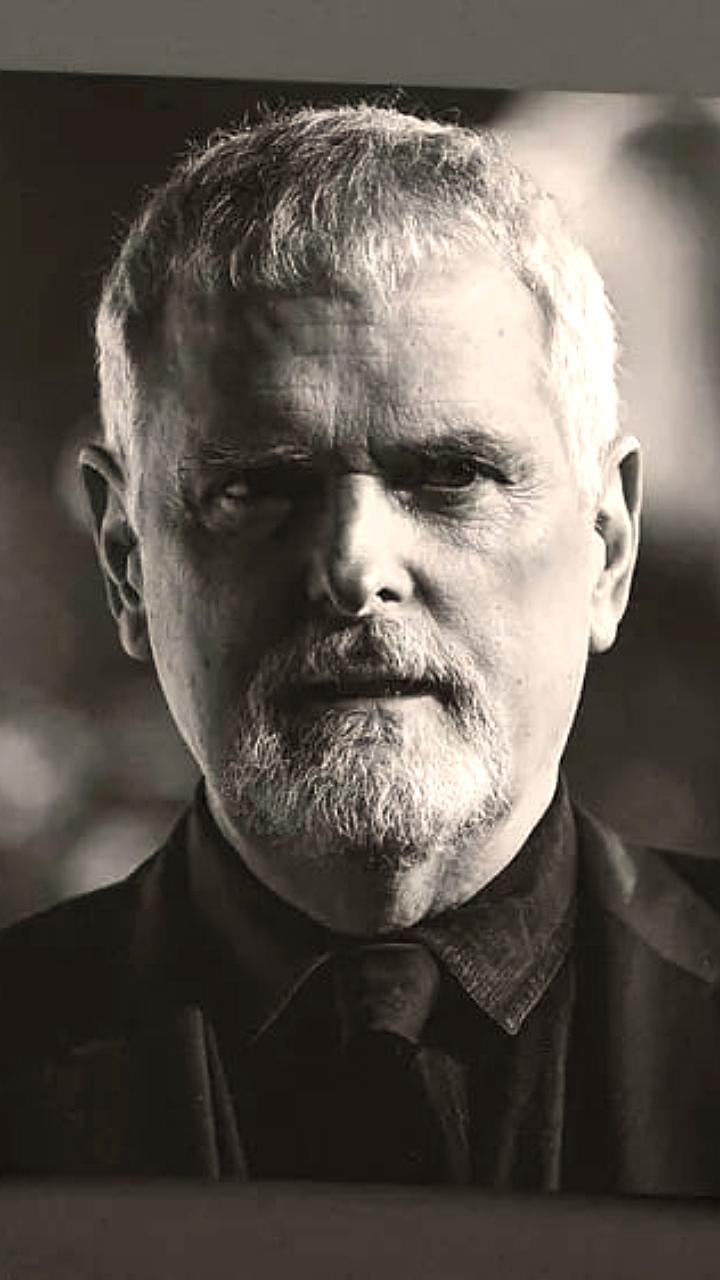 Скончался режиссер Джеймс Фоули, известный по фильмам и сериалам
