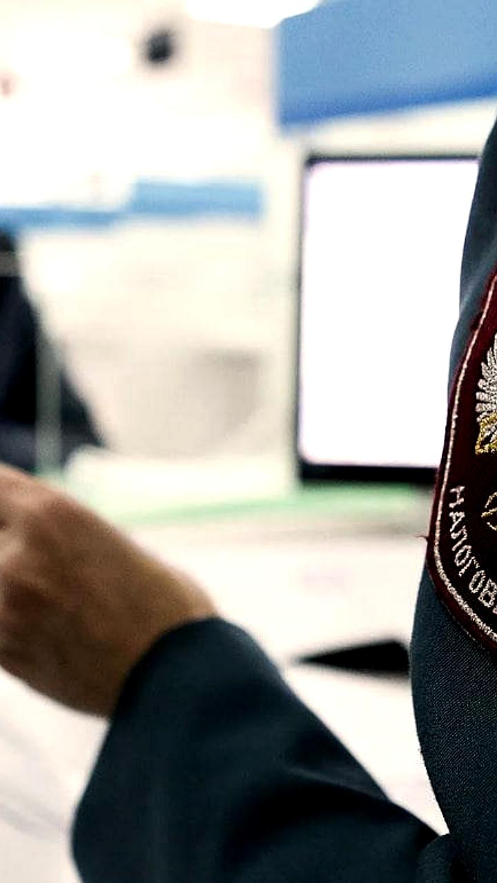 ФНС Дагестана опровергла слухи о списании налоговых долгов