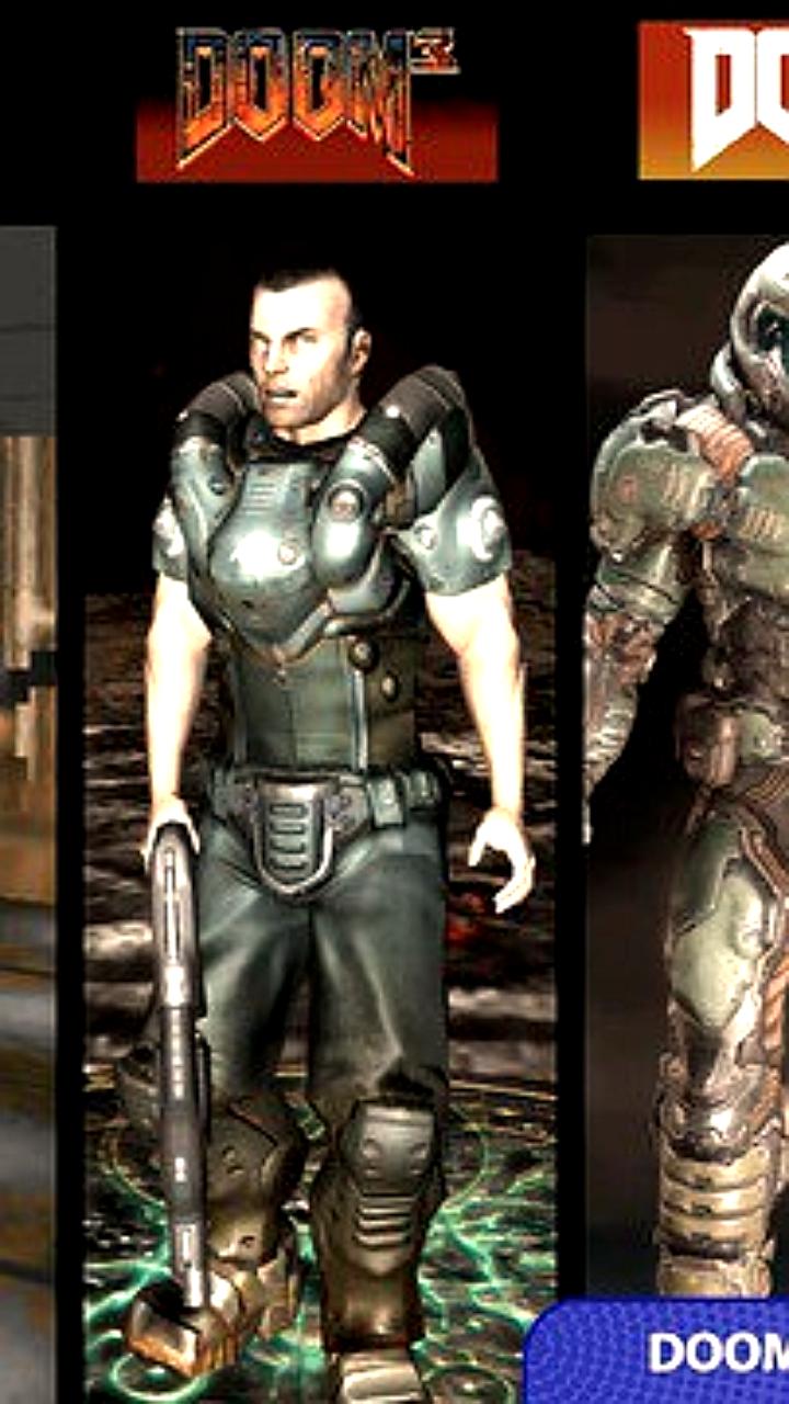 DOOM: The Dark Ages - Релизный трейлер и первые оценки