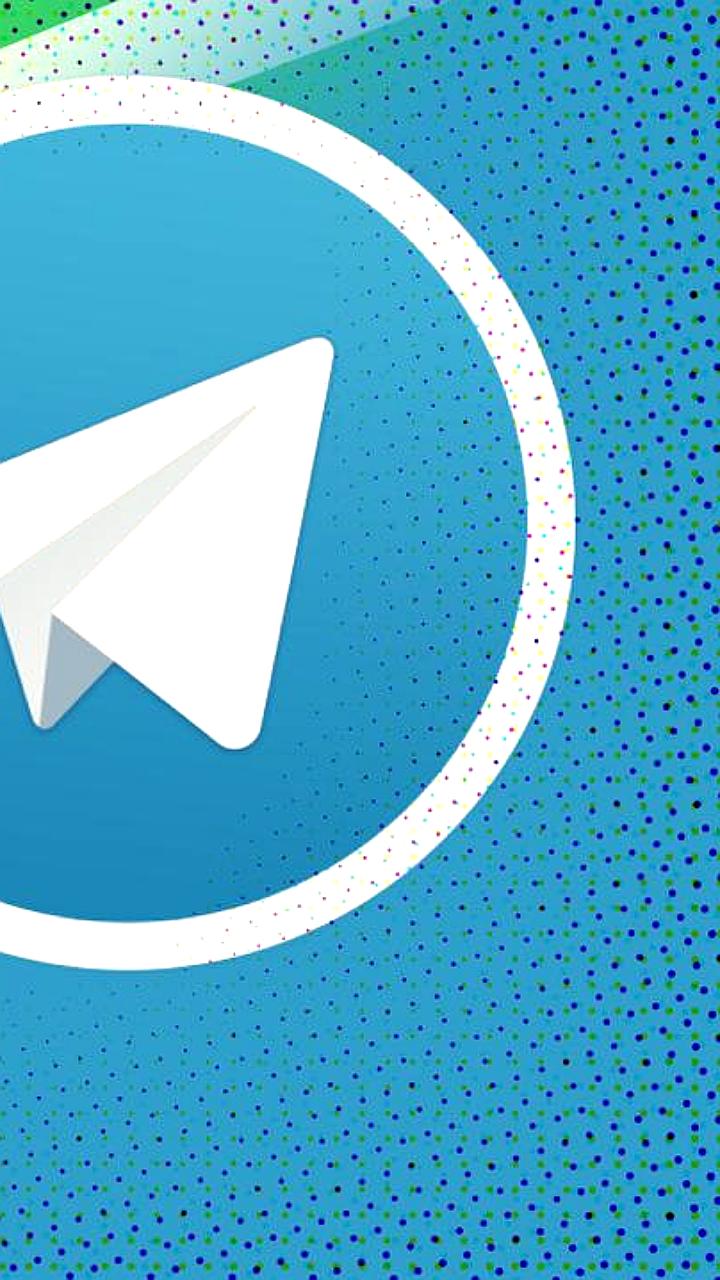 Дуров критикует WhatsApp за рекламу в Telegram-каналах