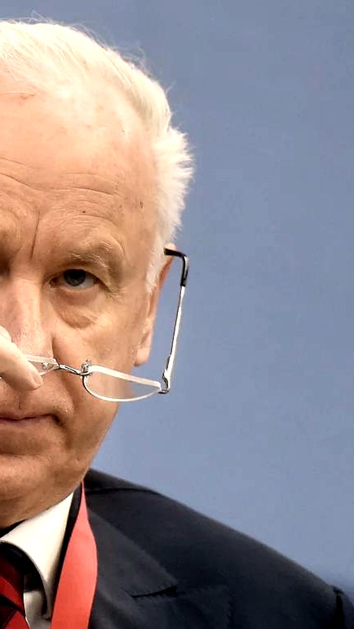 Глава СКР запросил информацию о падении ребенка в колодец в Самаре