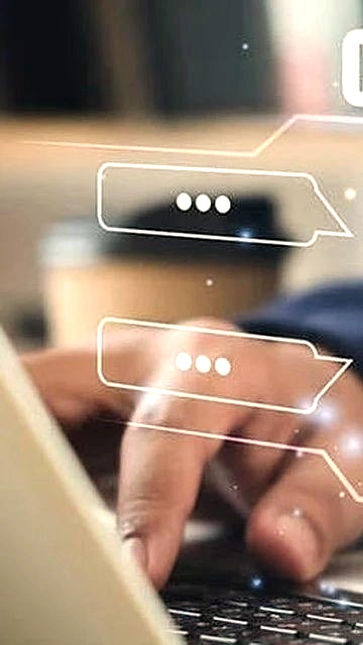 Влияние ChatGPT на высшее образование: студенты используют ИИ для выполнения заданий