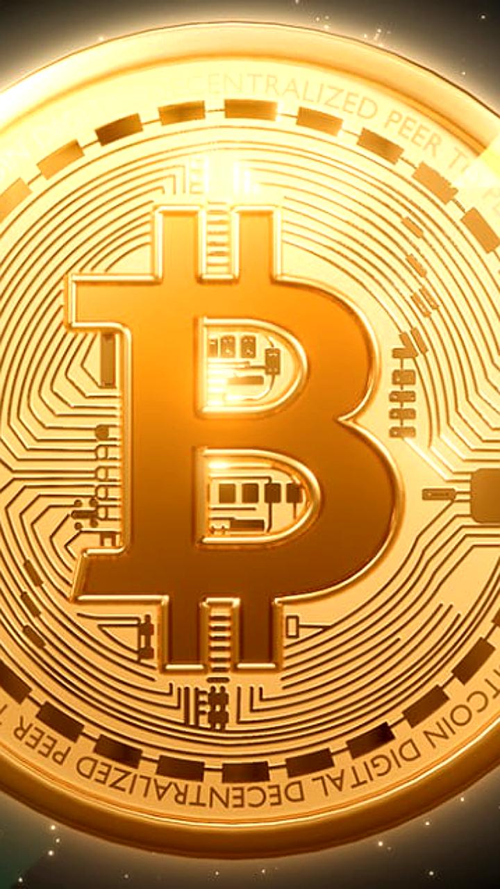 Приток средств в Биткоин-ETF достигает рекорда на фоне роста интереса институциональных инвесторов