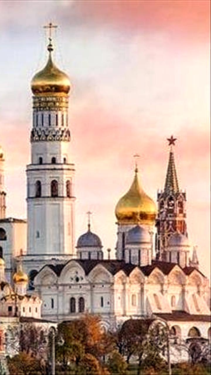 Кремль анонсирует нового главу российской переговорной группы в Стамбуле