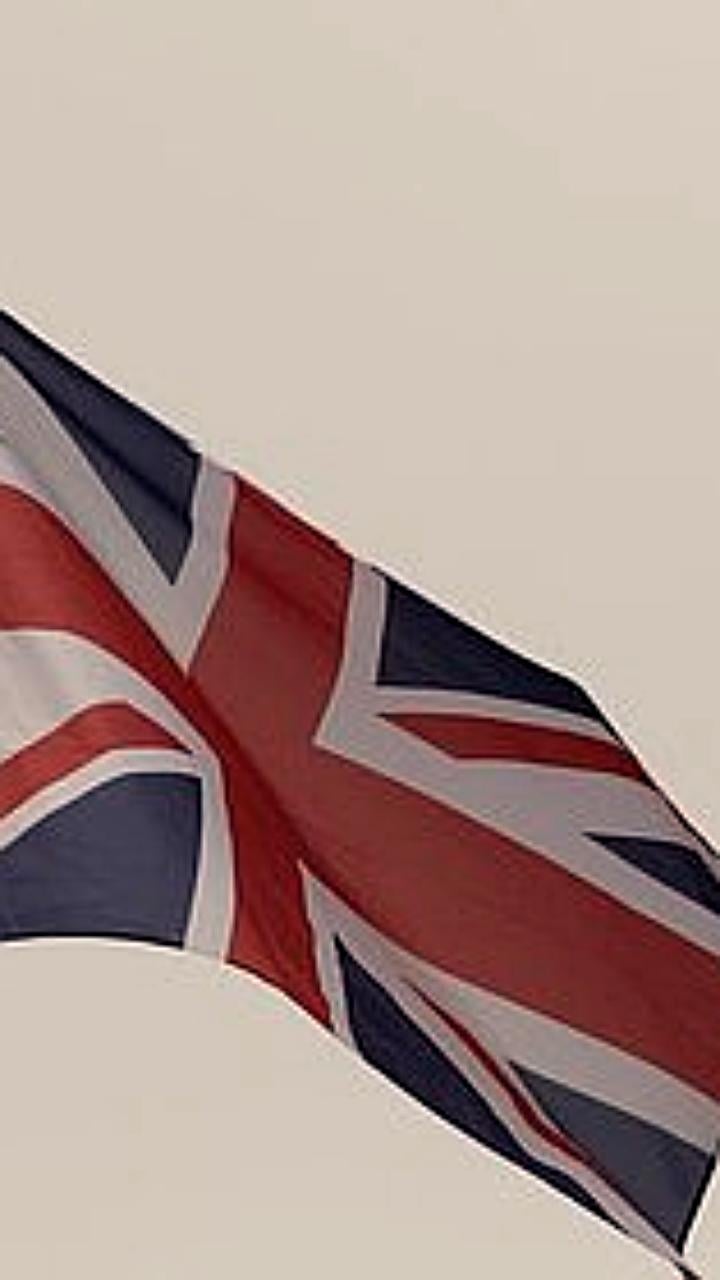 Впервые в истории MI6 главой станет женщина