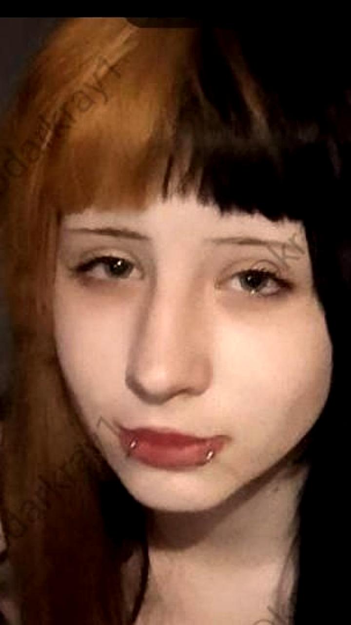 Пропажа школьницы в Армавире: 14-летняя Валерия не выходит на связь с 7 мая