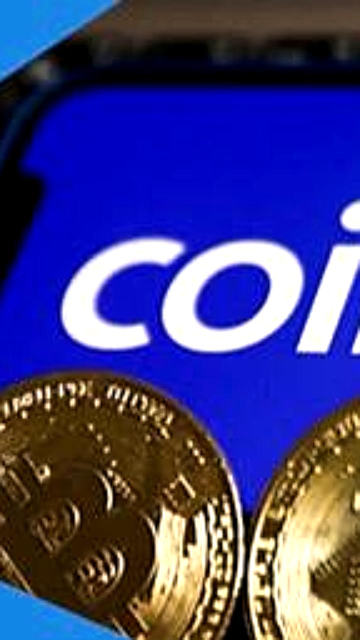 Coinbase запускает круглосуточную торговлю фьючерсами на BTC и ETH