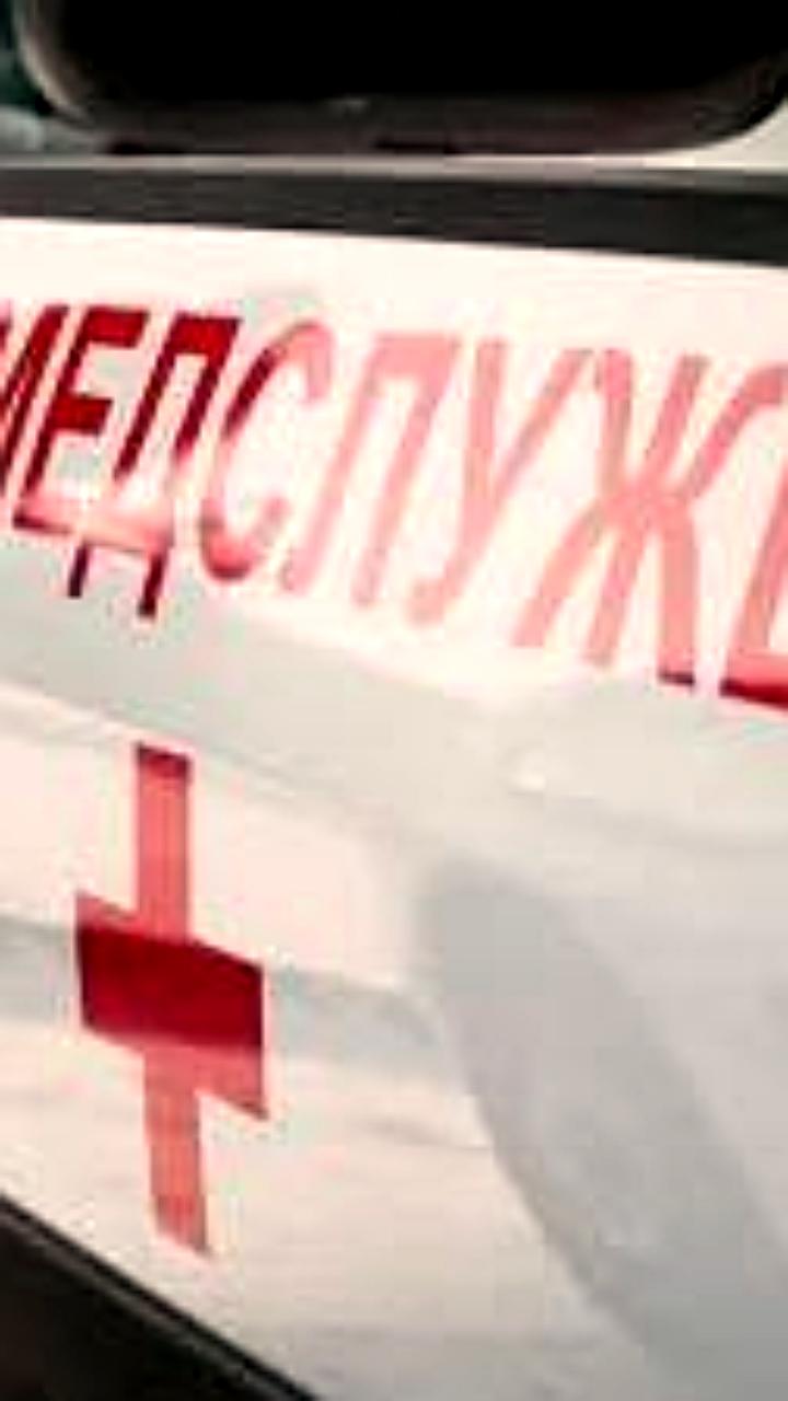 Три человека погибли в ДТП на трассе в Алтайском крае