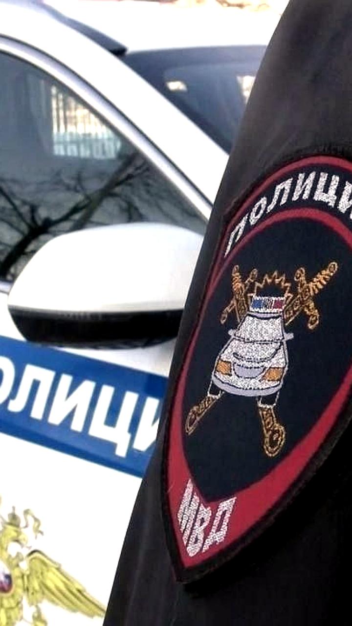 Велогонки в Сочи: ограничение движения и неожиданные встречи с медведем