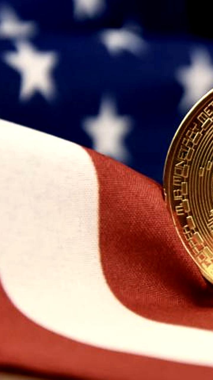 Мировые суверенные фонды начинают небольшие покупки BTC в ожидании ясности по крипто-регулированию в США