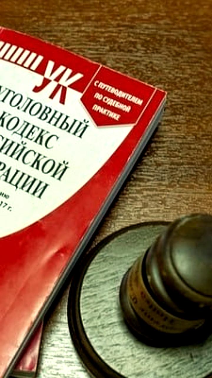 Бастрыкин поручил расследовать нападение на юношу в Санкт-Петербурге