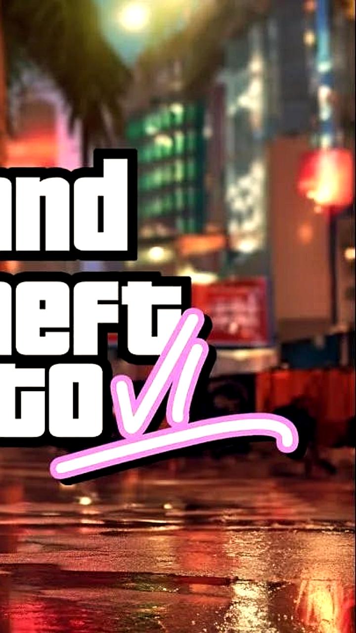Разработка GTA VI началась в 2018 году, сообщает экс-сотрудник Rockstar