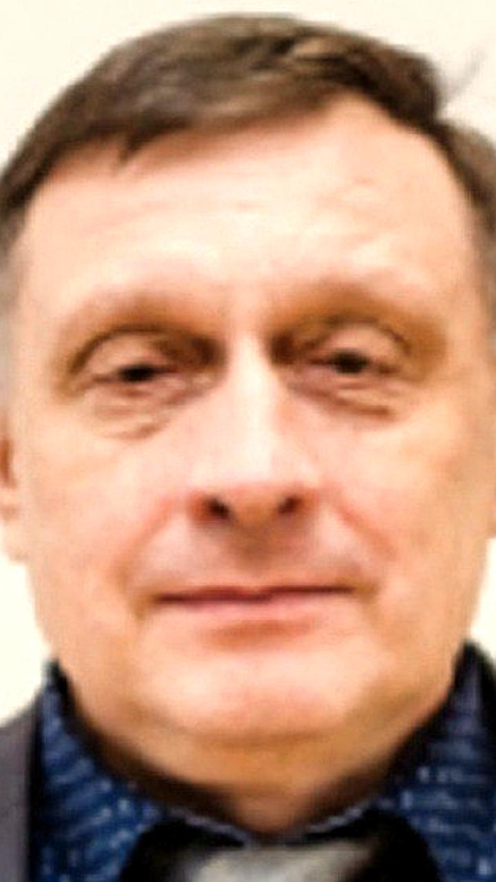 Борьба за власть в Кушве: задержания чиновников и амбиции бизнесмена Жевлакова