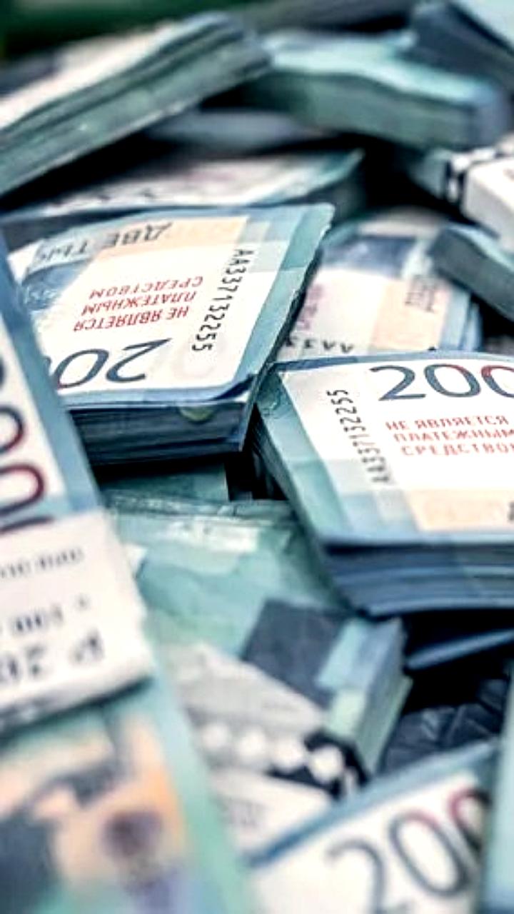 Бурятия, Забайкалье и Иркутская область: прогнозы роста зарплат до 100 тыс. рублей