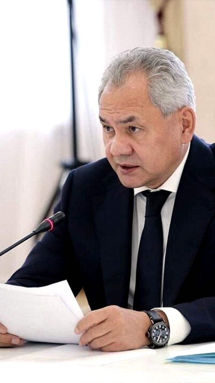 Встреча по безопасности в Москве соберет представителей более 150 стран