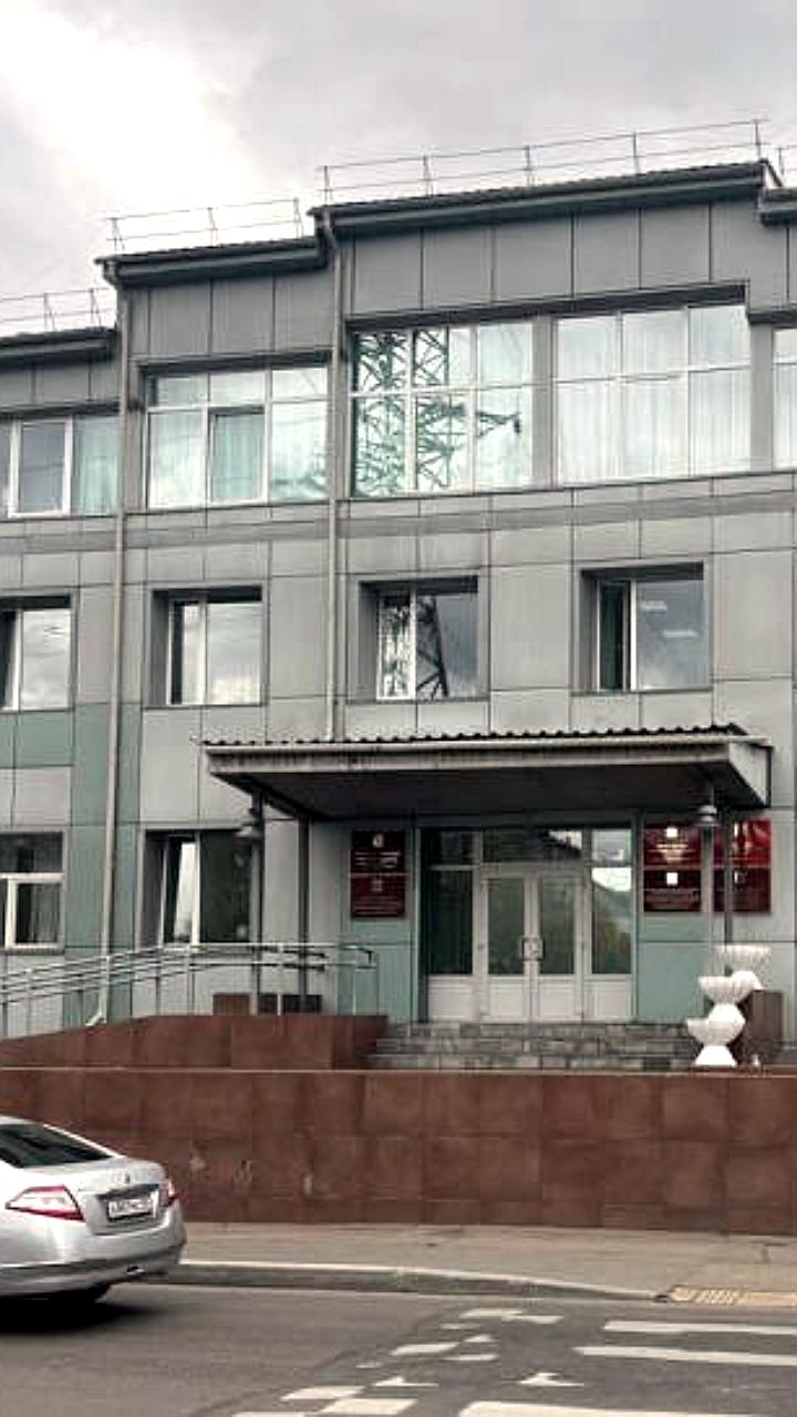 Министр транспорта Бурятии задержан по обвинению в коррупции