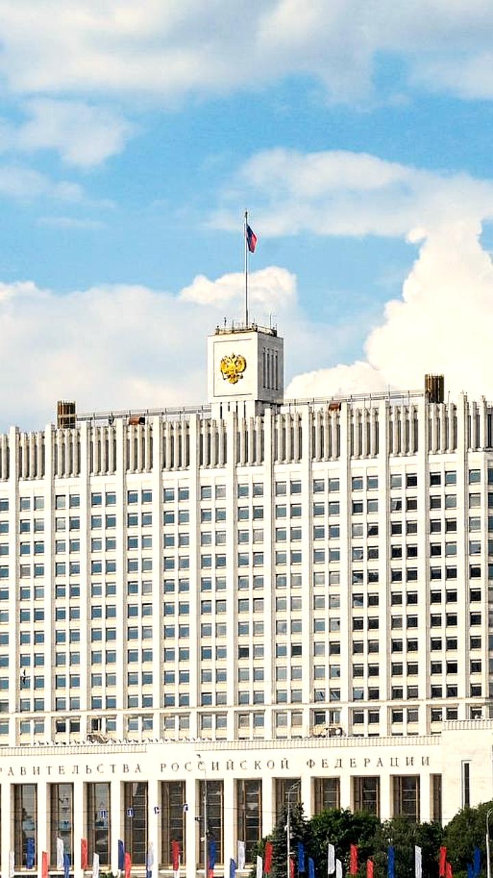 Правительство Курской области продлило налоговую отсрочку для предпринимателей до 2026 года