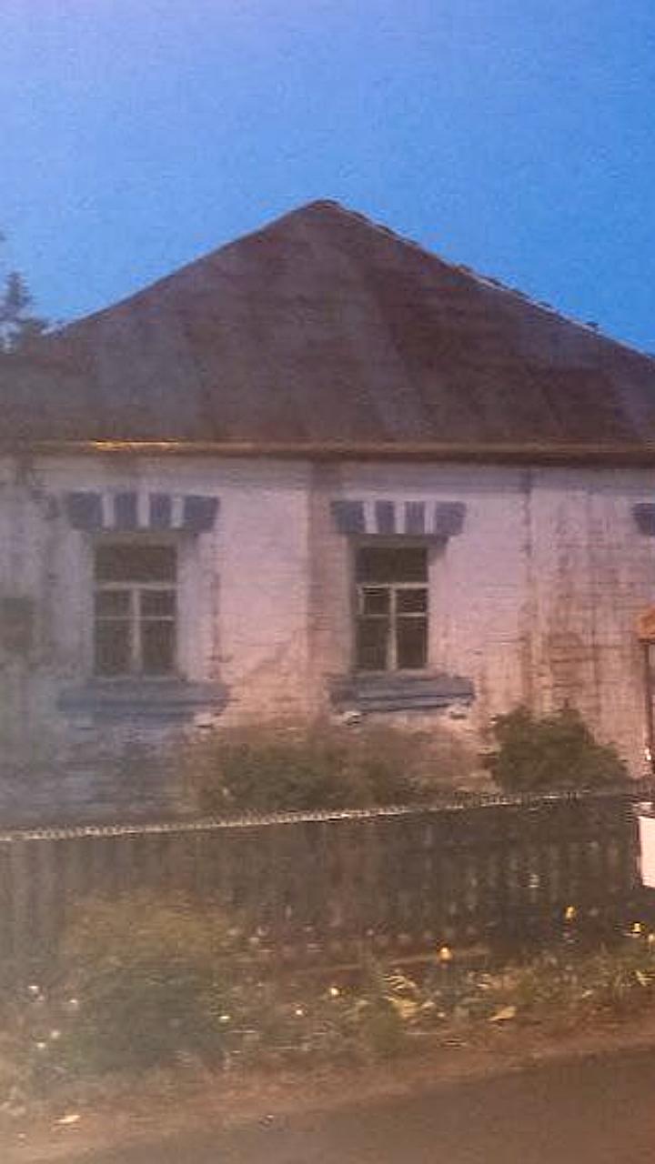 Четыре пожара в Белгородской области за сутки: один погибший и повреждения имущества