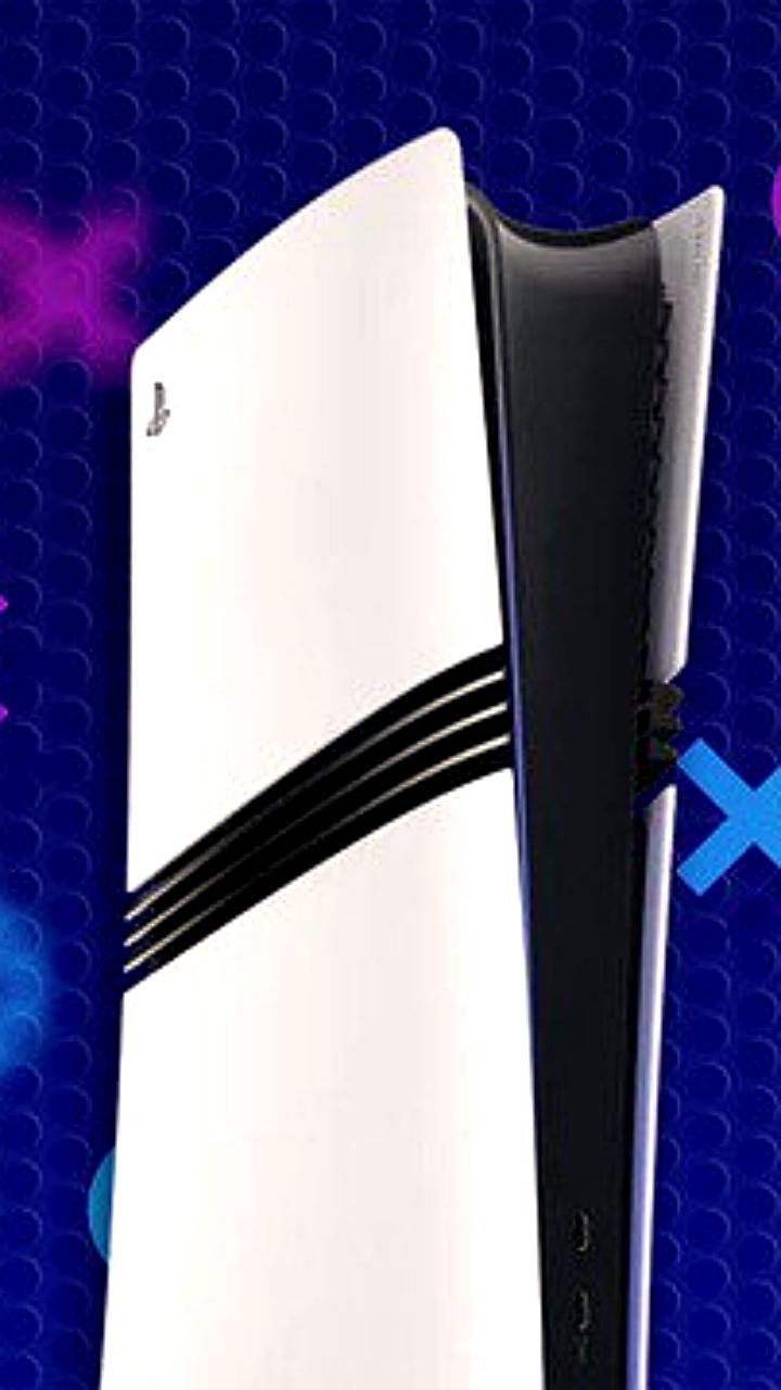 Sony анонсировала разработку улучшенного апскейлера PSSR 2 для PlayStation 5