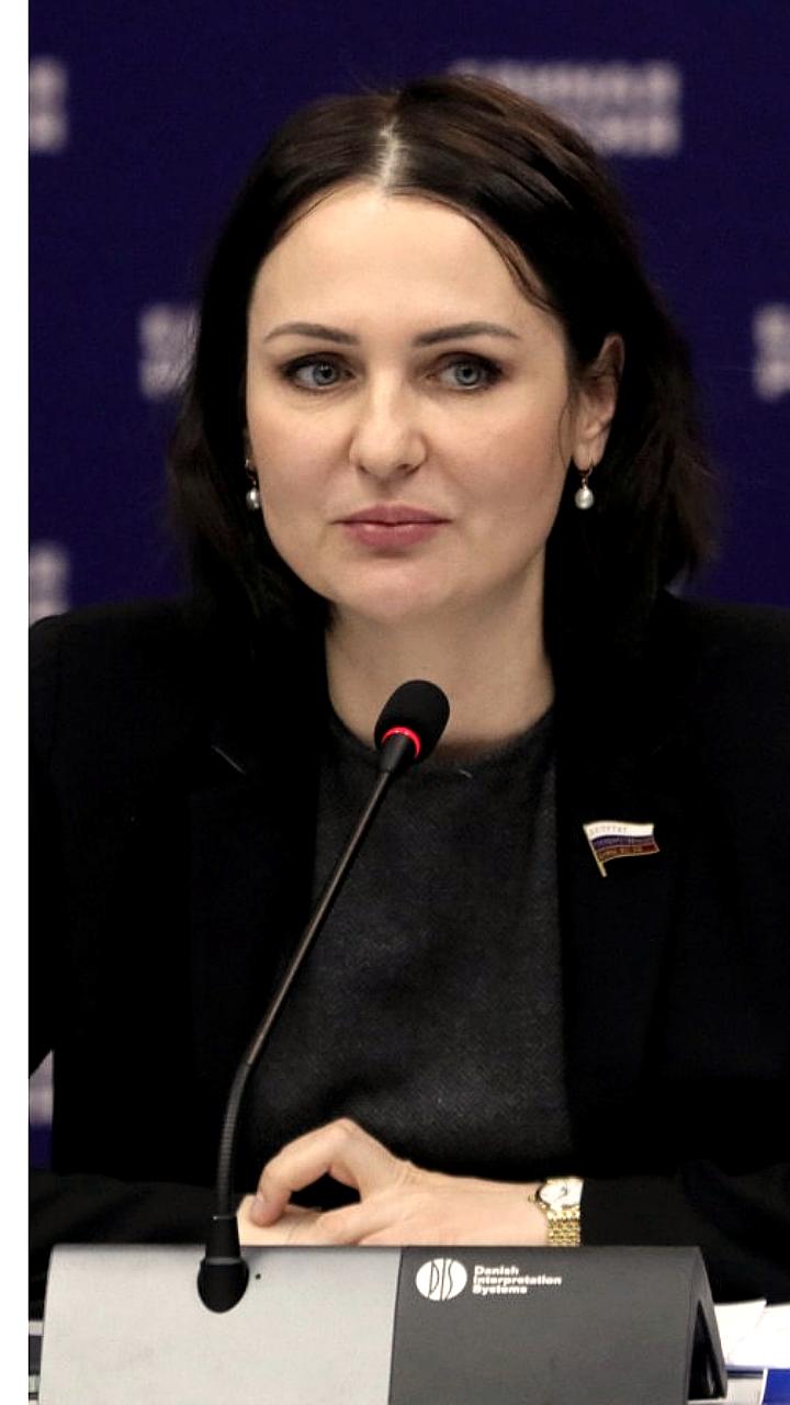 Госдума предложила «Яндекс Такси» запретить вызов такси в зонах остановки