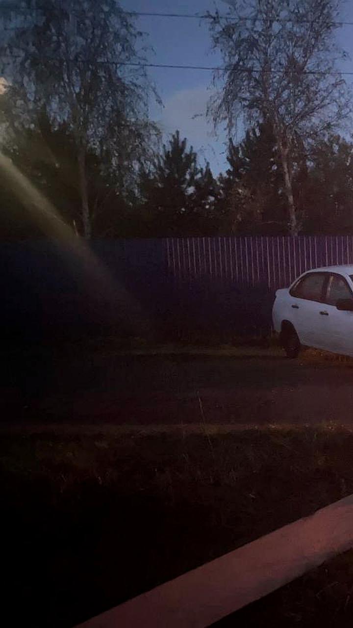Статистика ДТП: 20 пострадавших в Крыму и 10 аварий на Ямале за неделю
