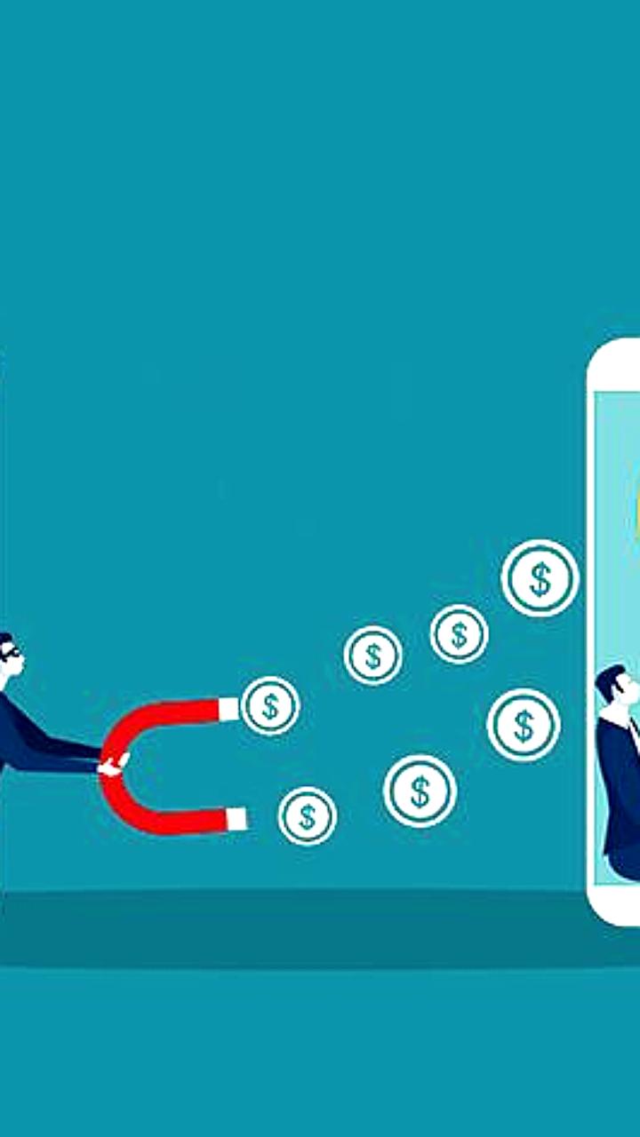 Мошенники используют старые SIM-карты для оформления кредитов на чужие имена