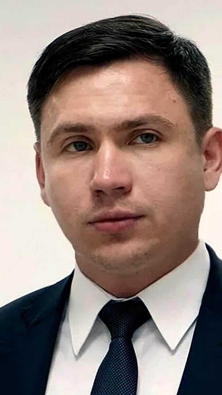Сергей Урайкин выдвинулся на праймериз «Единой России» после скандала с волонтерами