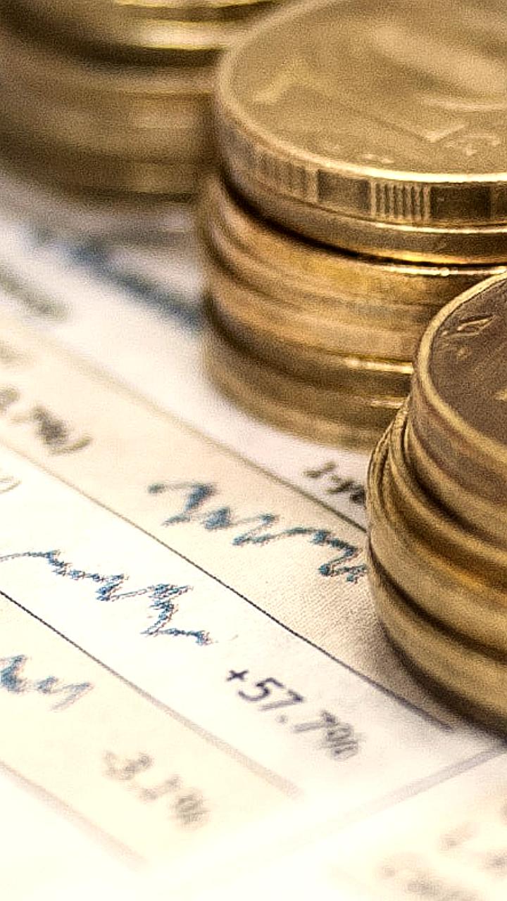 Мониторинг выявил случаи обмана россиян в банках при открытии вкладов