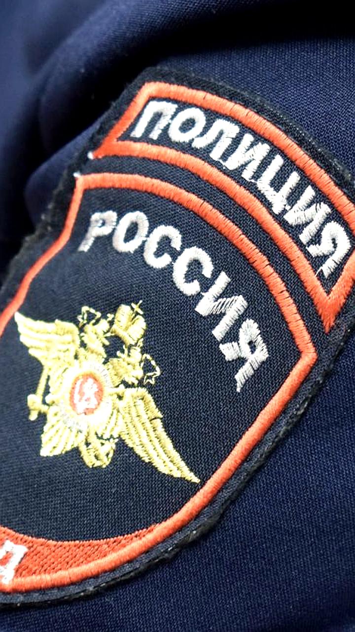 В Челябинске судят Александра Свиридова за мошенничество в дорожной сфере