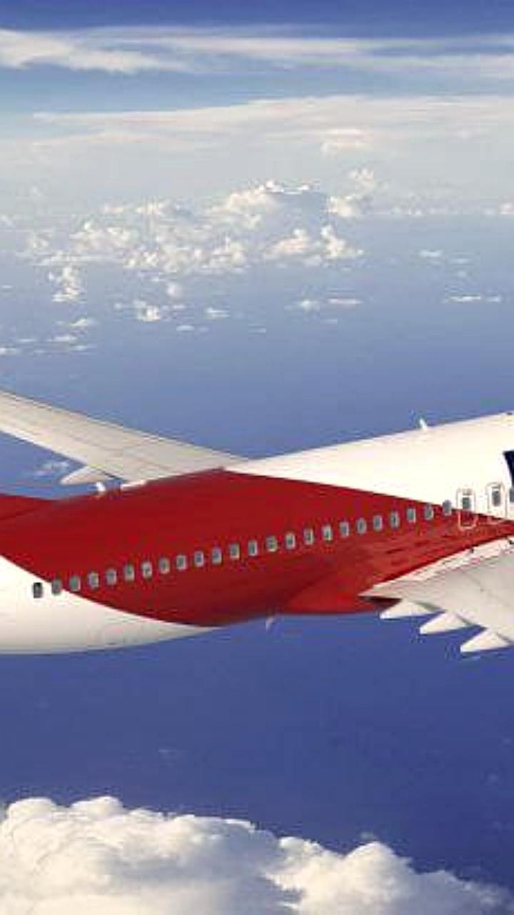 FlyArystan запускает прямые рейсы из Астаны в Газипашу