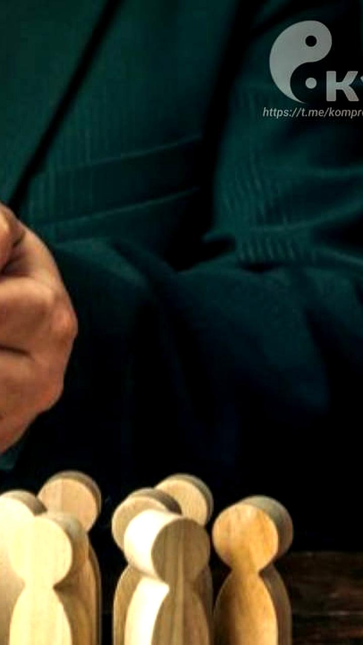 Минфин прогнозирует трехкратный рост дефицита бюджета России в 2025 году