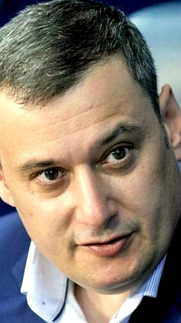 Кадровая чистка в Курской области: выявлены случаи назначения ранее судимых чиновников