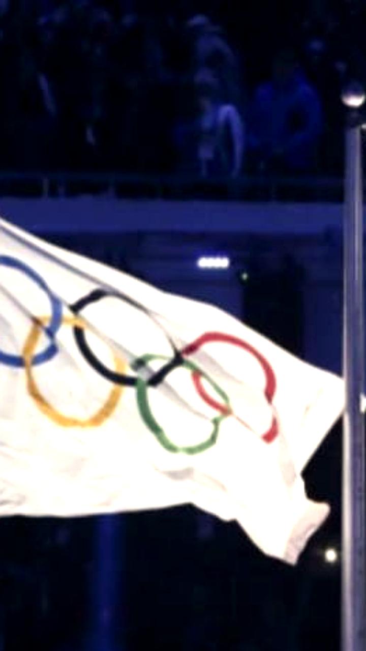 Дегтярев о возвращении России в международный спорт к Олимпиаде 2028 года