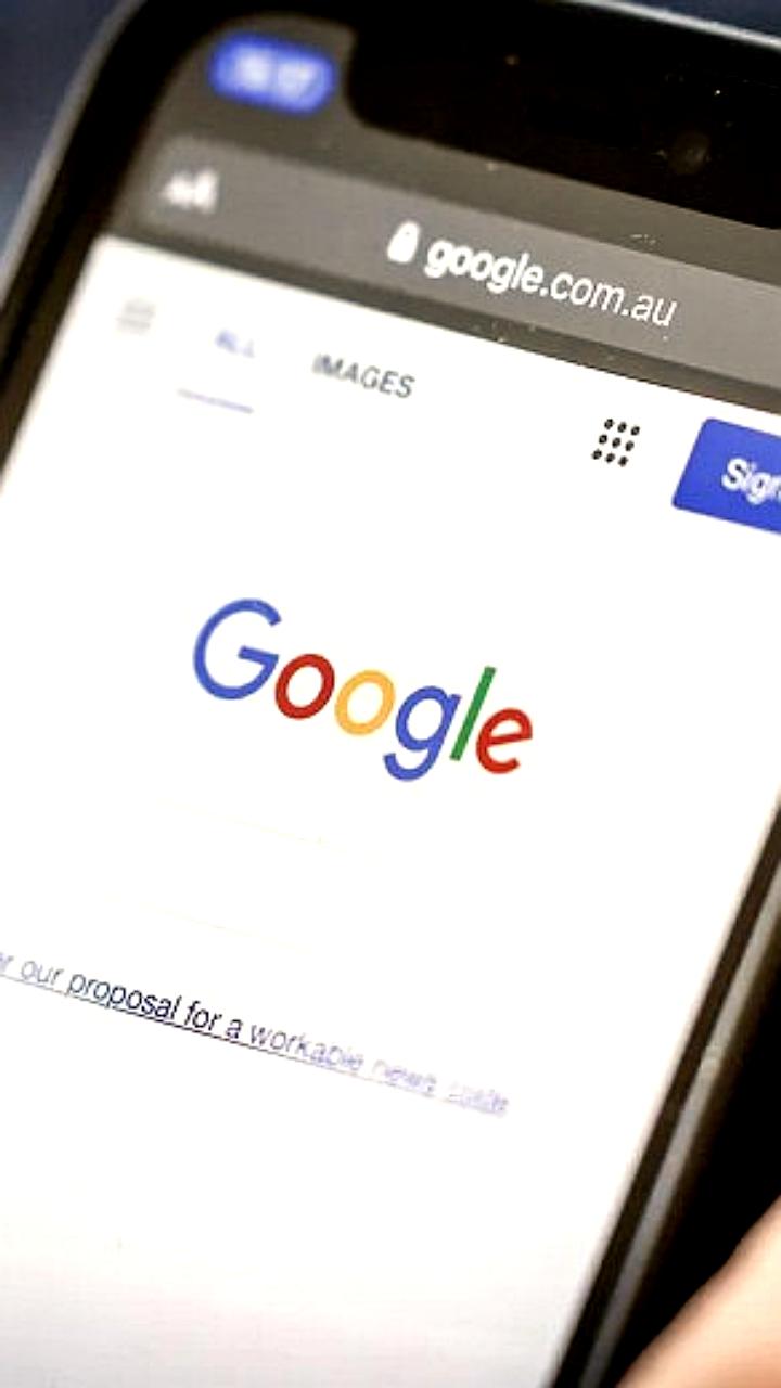Суд в Москве обязал Google восстановить аккаунт sports.ru