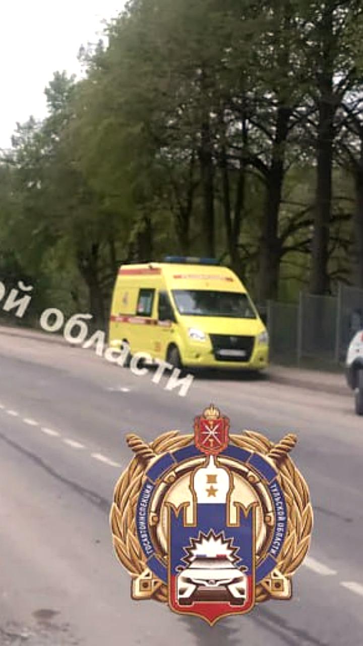 Суд в Бердюжском районе конфисковал автомобиль у водителя за повторное пьяное вождение