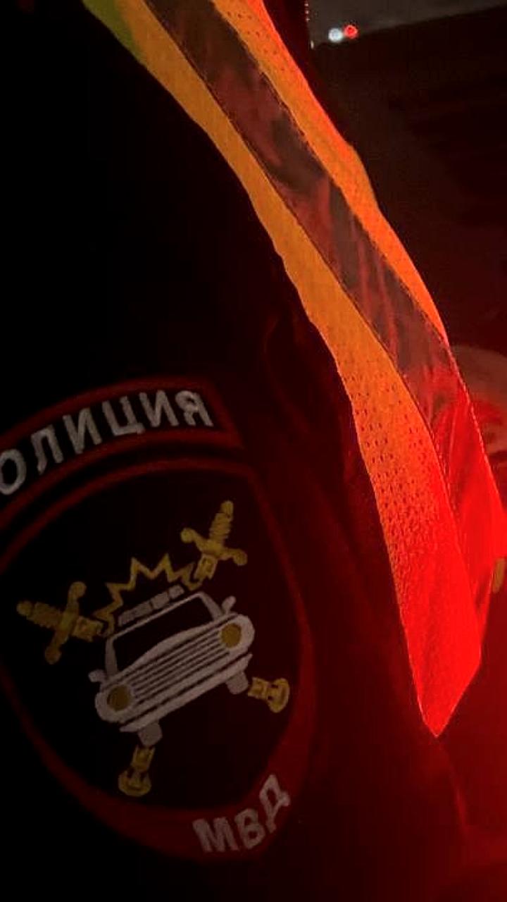 В Сочи за неделю привлечены к ответственности 21 водитель за управление в состоянии опьянения