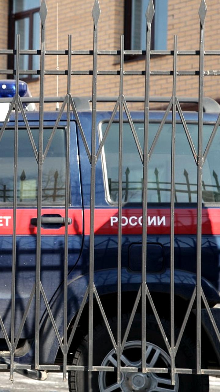 Опекунша из Гусиноозерска осуждена за истязание детей и кражу 1,9 млн рублей