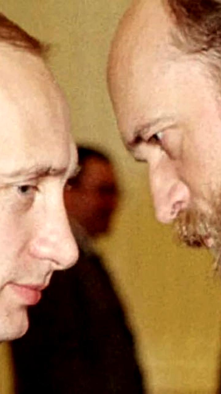Гособвинение запросило 14,5 лет для Сергея Пугачева за хищение из Межпромбанка