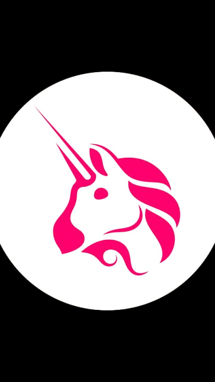 Uniswap достигает $3 трлн в торговом объеме, устанавливая рекорд среди DEX