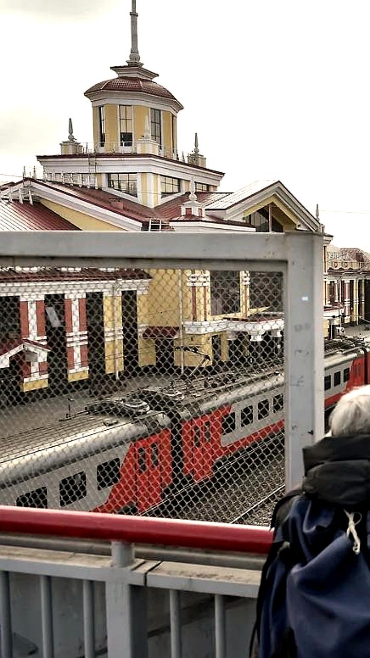 Ставки на перевозку угля в апреле достигли минимума с начала 2023 года