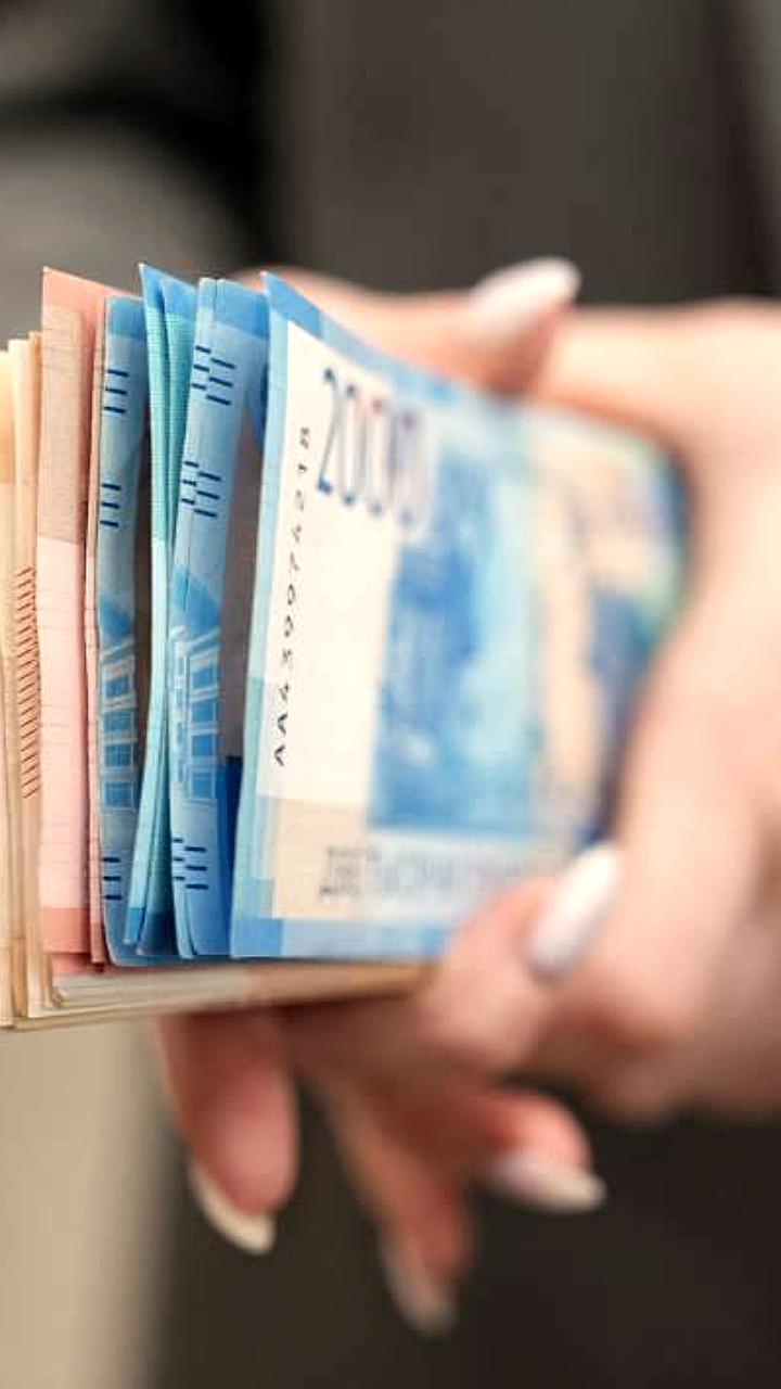 Спрос на трейд-ин новостроек в России и Москве увеличился на фоне высоких ипотечных ставок